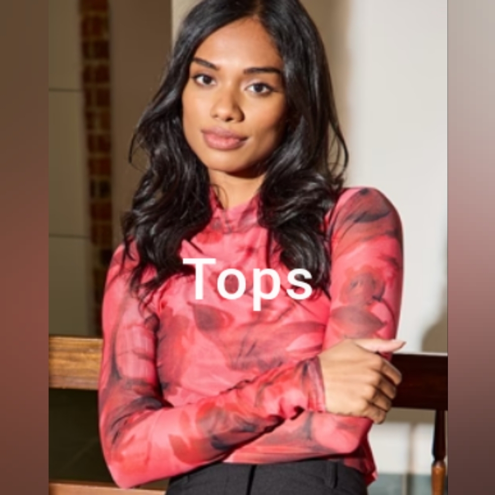 TOPS